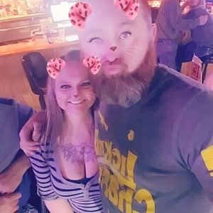 Meet your Posher, Dennis